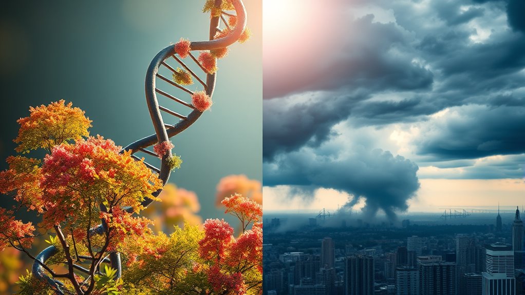 early intervention and prevention