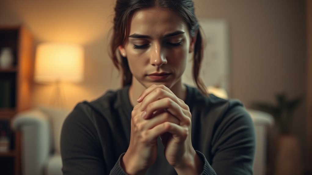 early intervention improves outcomes