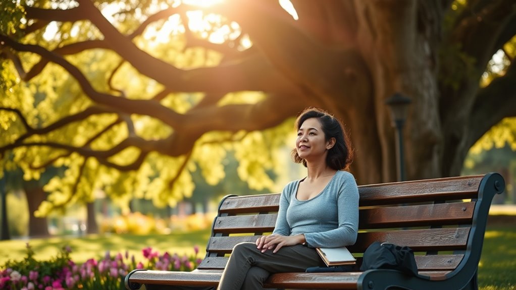 early signs require prompt help