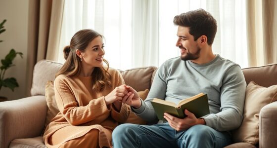 effective bpd communication techniques