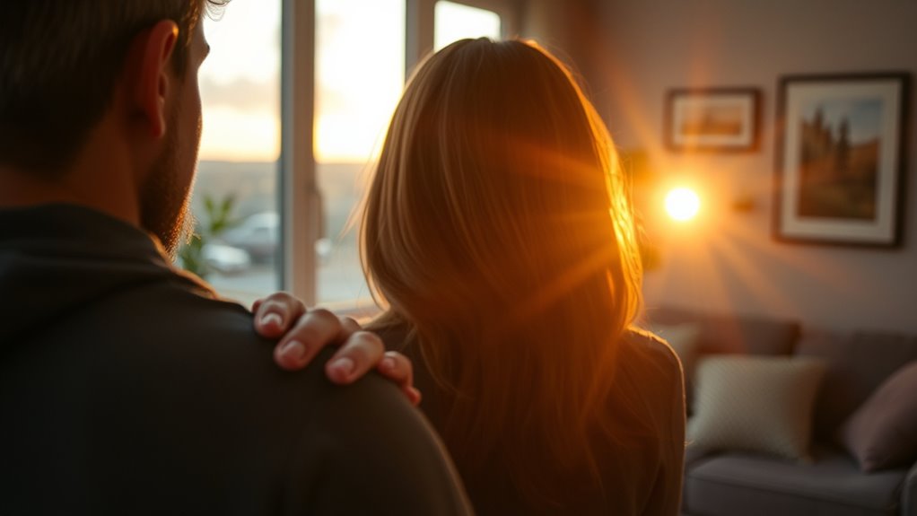 effective bpd treatments improve functioning