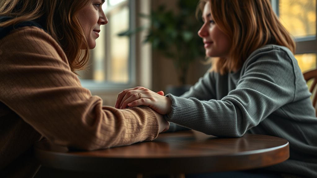 effective conflict management strategies