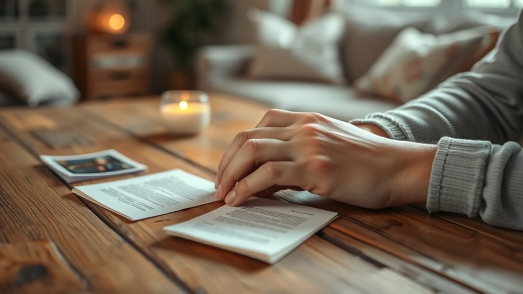 effective honest communication fosters trust