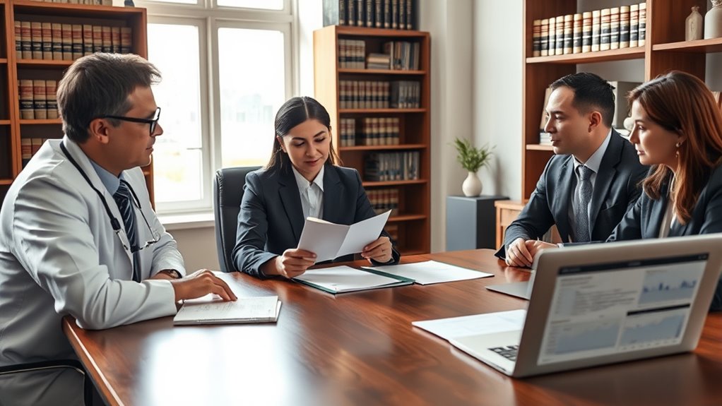 effective mental health collaboration