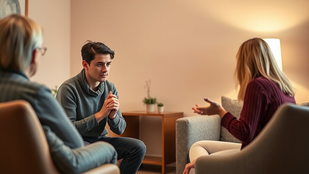 effects of bpd on parenting