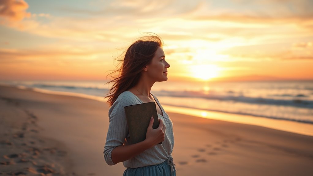 effects of divorce trauma