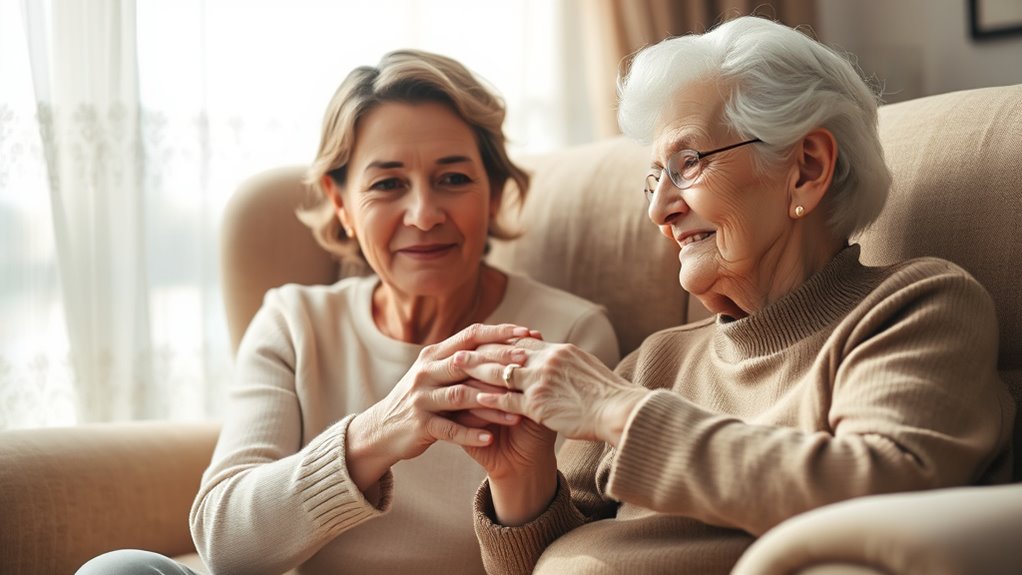 elderly bpd treatment customization