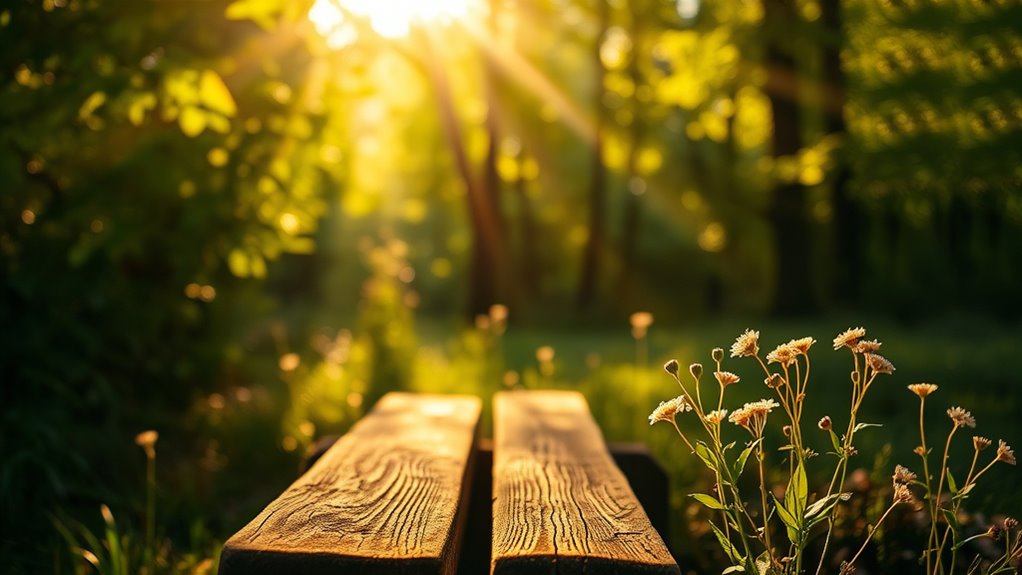 embrace forgiveness and growth