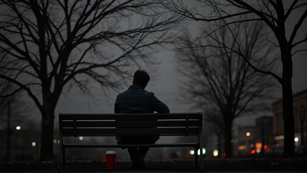 embrace honesty set boundaries