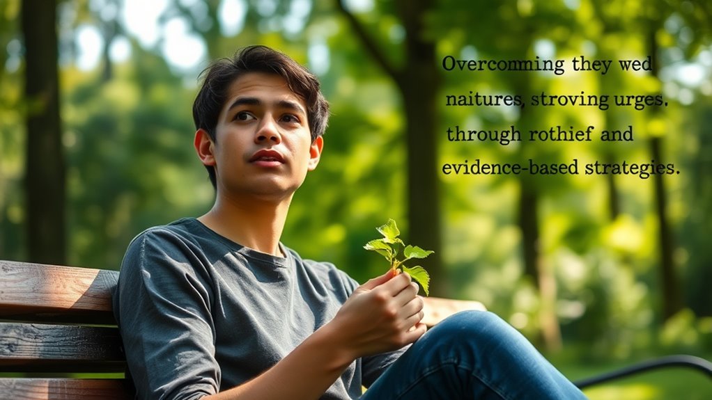 emotion regulation and coping