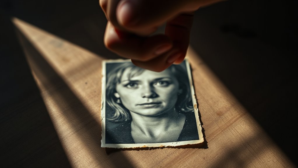 emotional bonds foster resilience