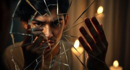 emotional instability affects bonds