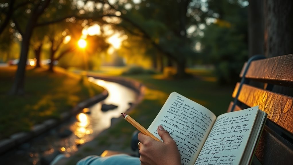 emotional instability in relationships