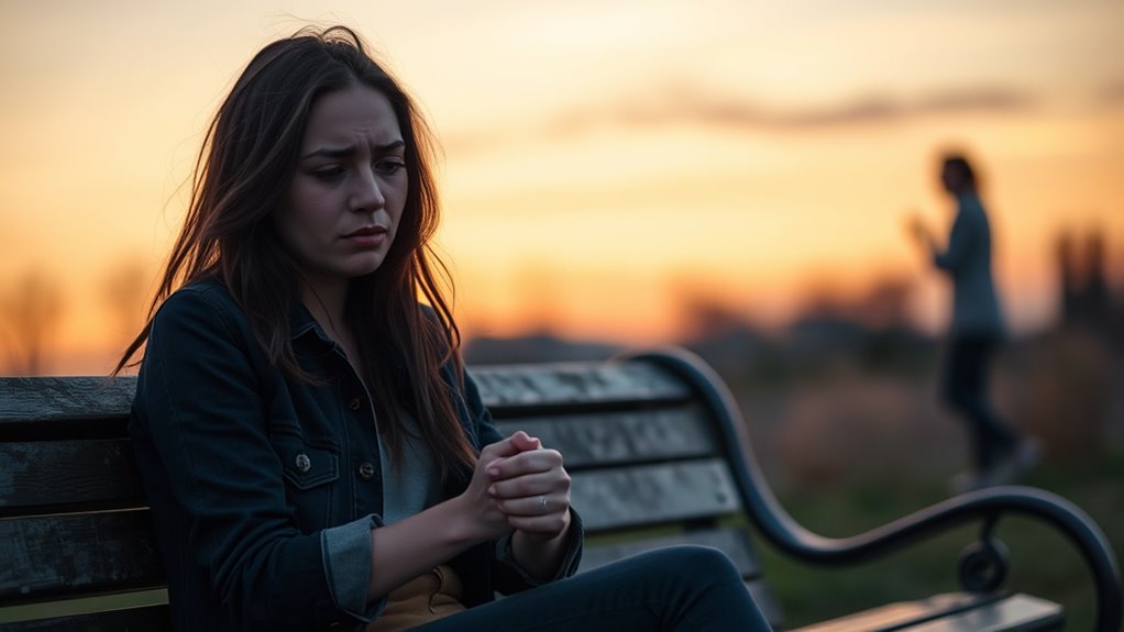 emotional regulation strategies enhance relationships