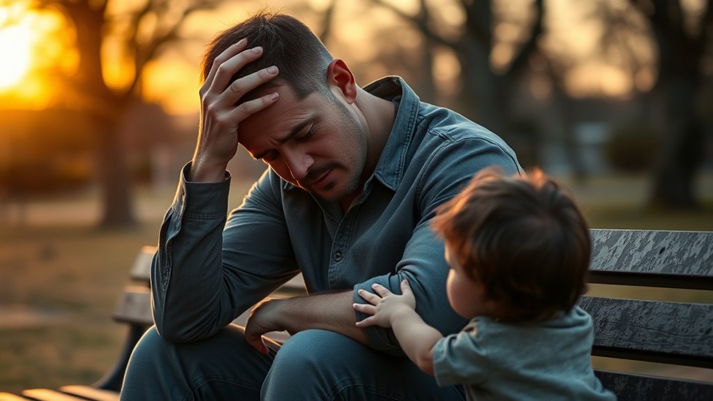 emotional stability through mindfulness