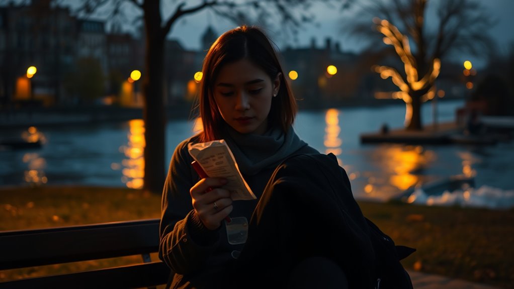 emotional triggers prompt impulsivity