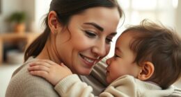 empathetic parenting with bpd