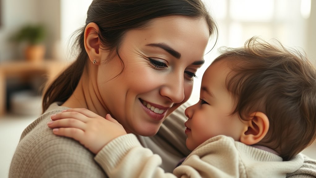 empathetic parenting with bpd