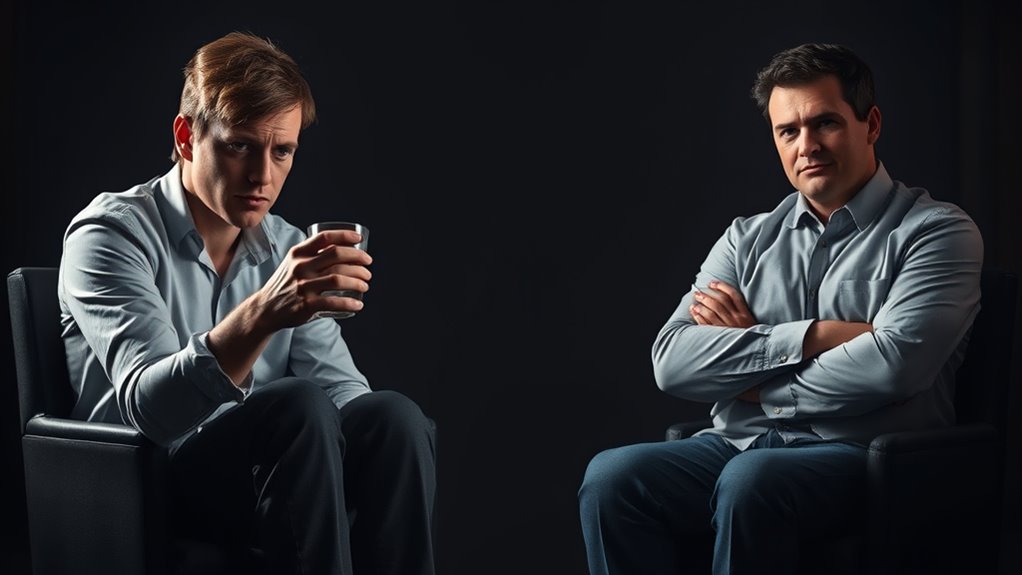 empathy and emotional awareness