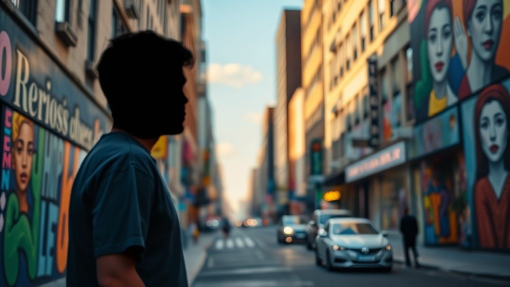 empathy education inclusion support