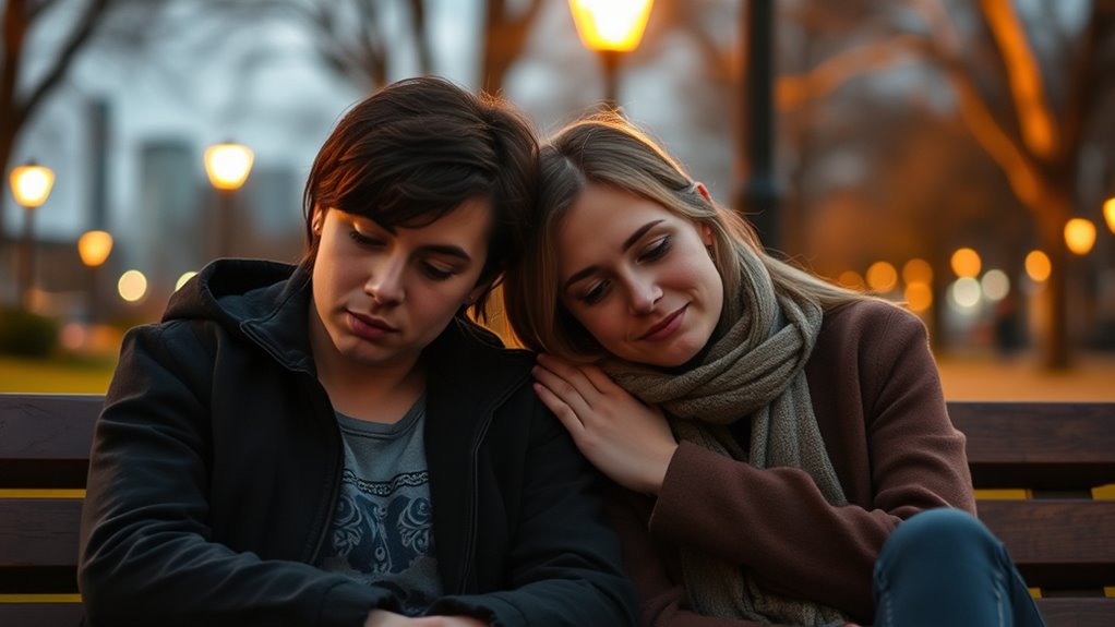 empathy measurement and neurobiology