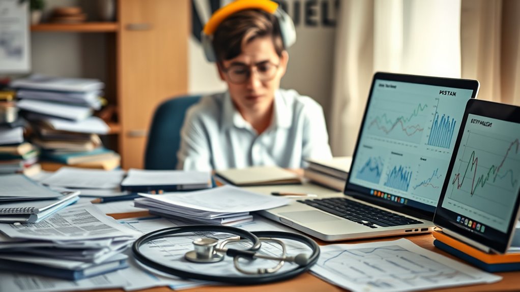 enhance diagnostic precision techniques