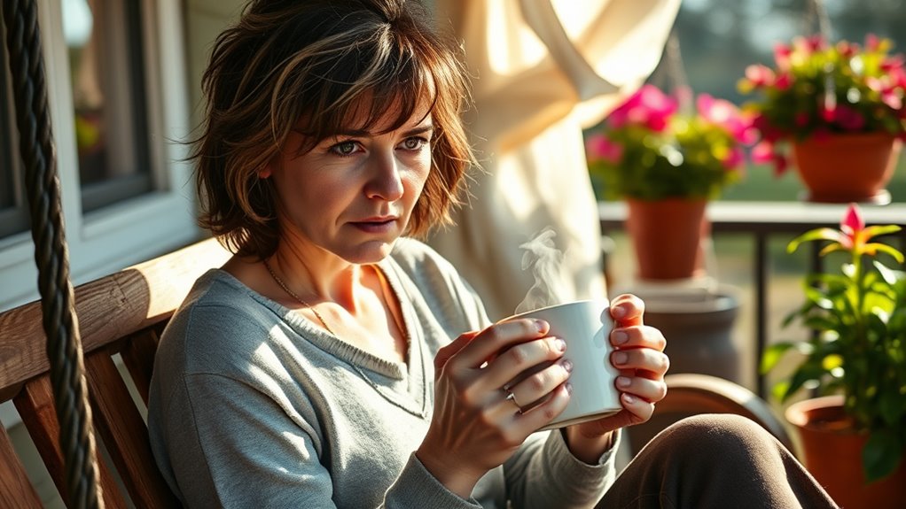 enhance emotional parenting confidence