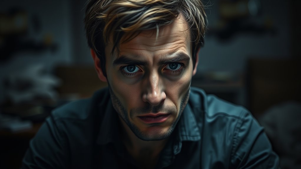 enhance male bpd support