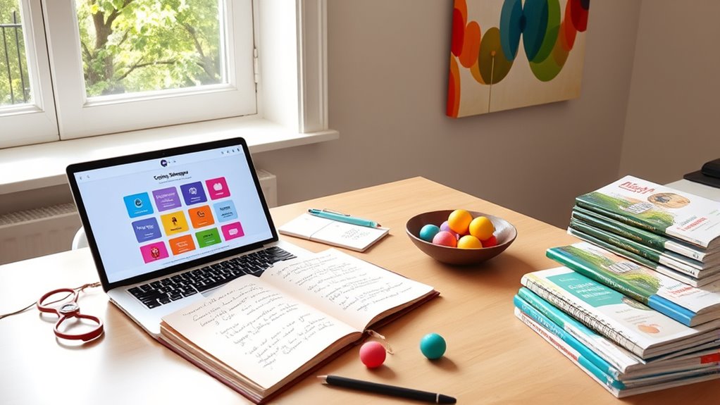 essential crisis support resources