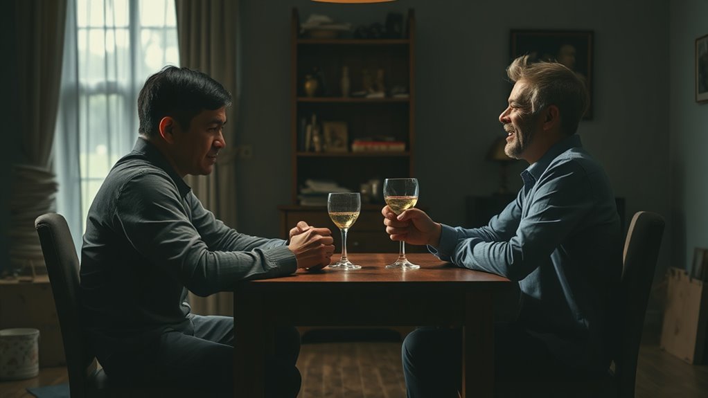 establish boundaries for stability