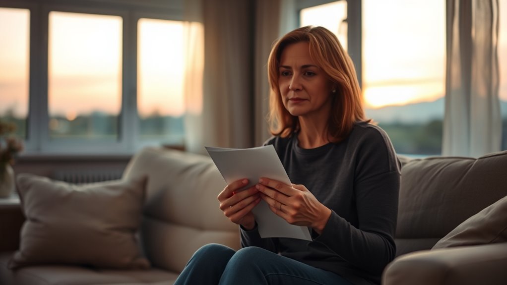 establish respectful emotional boundaries