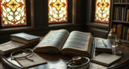 evolution of bpd diagnosis