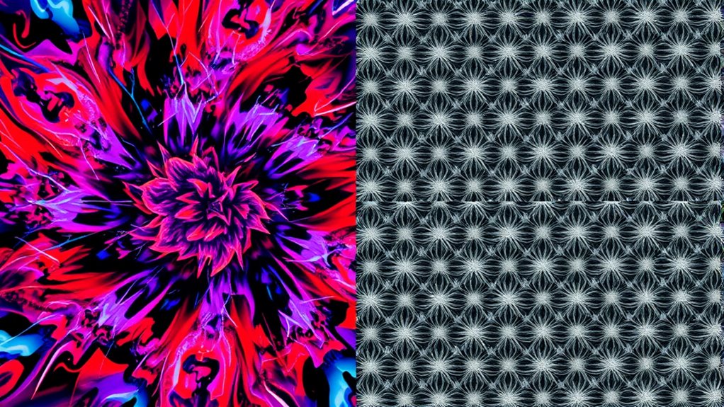 executive dysfunction versus emotional regulation