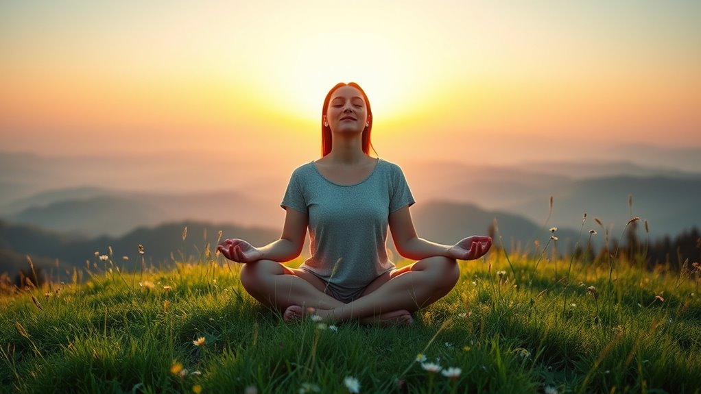 expanding mindfulness in bpd