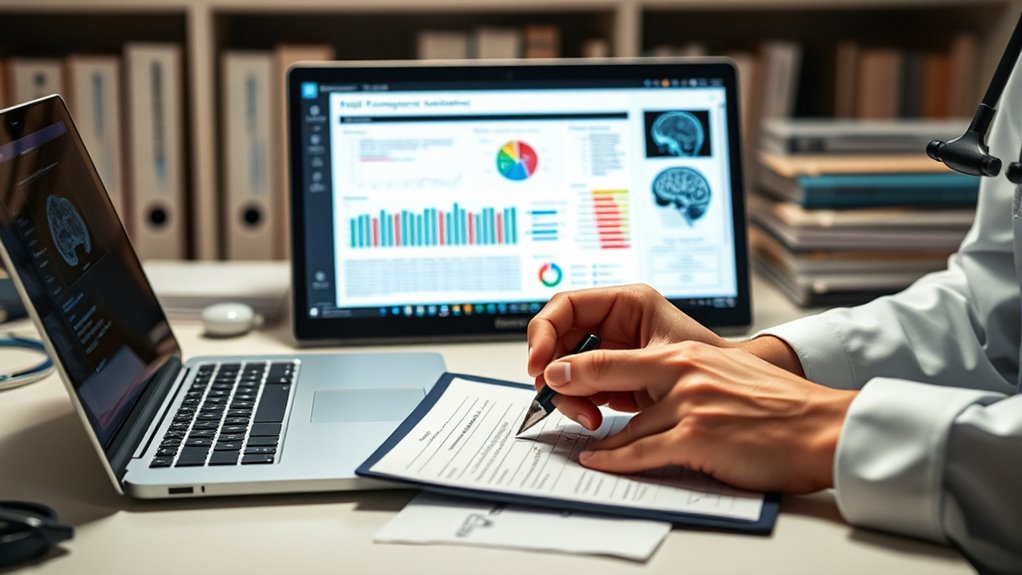 expert diagnosis of bpd