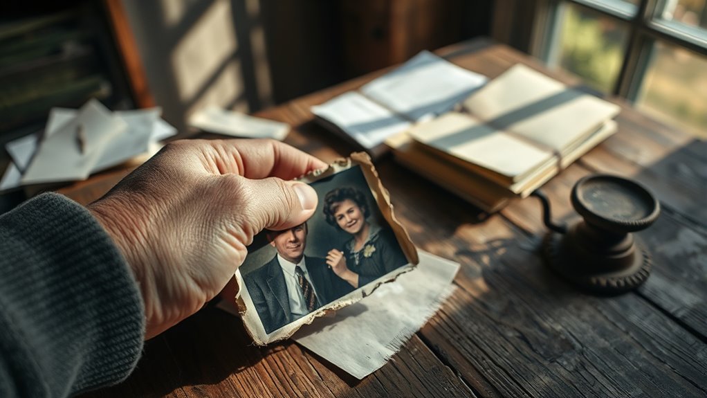 family support and resources