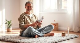 father s mental health care