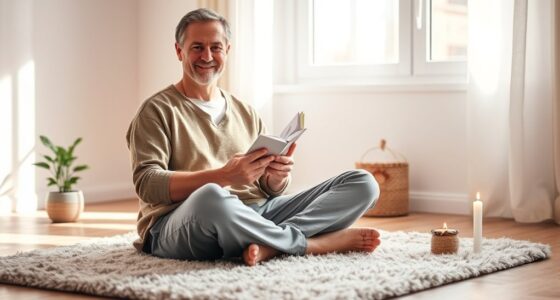 father s mental health care