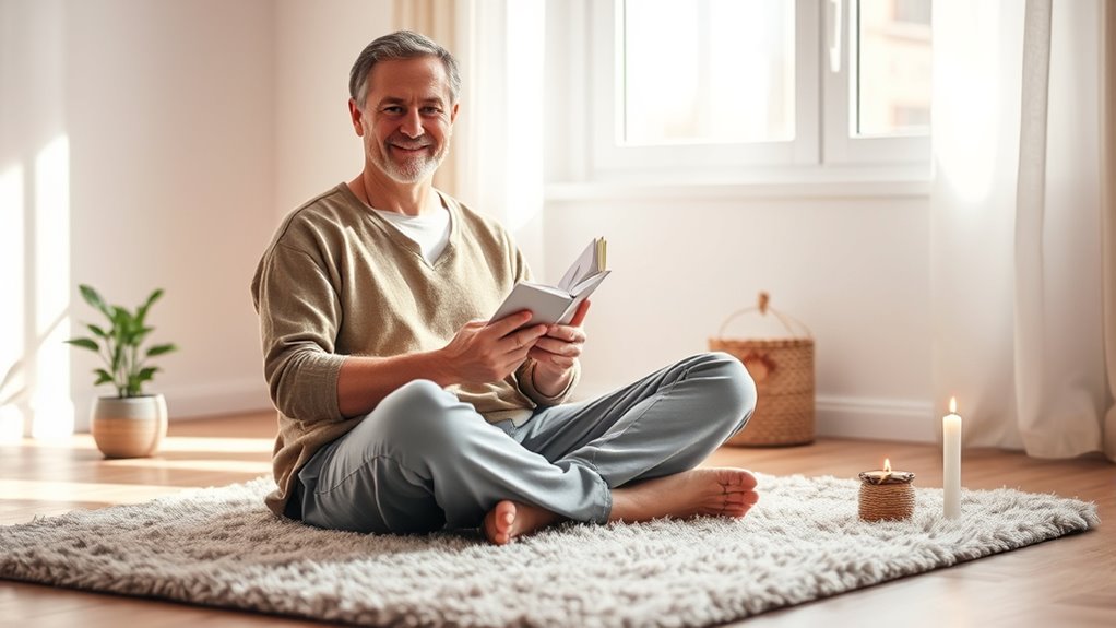 father s mental health care