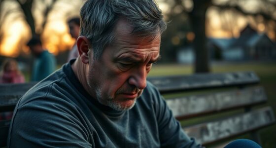 fatherhood struggles with bpd