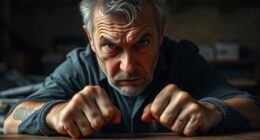 fatherly anger management strategies