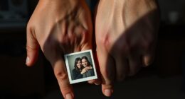 fear driven relationship instability