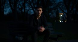 fear of emotional vulnerability