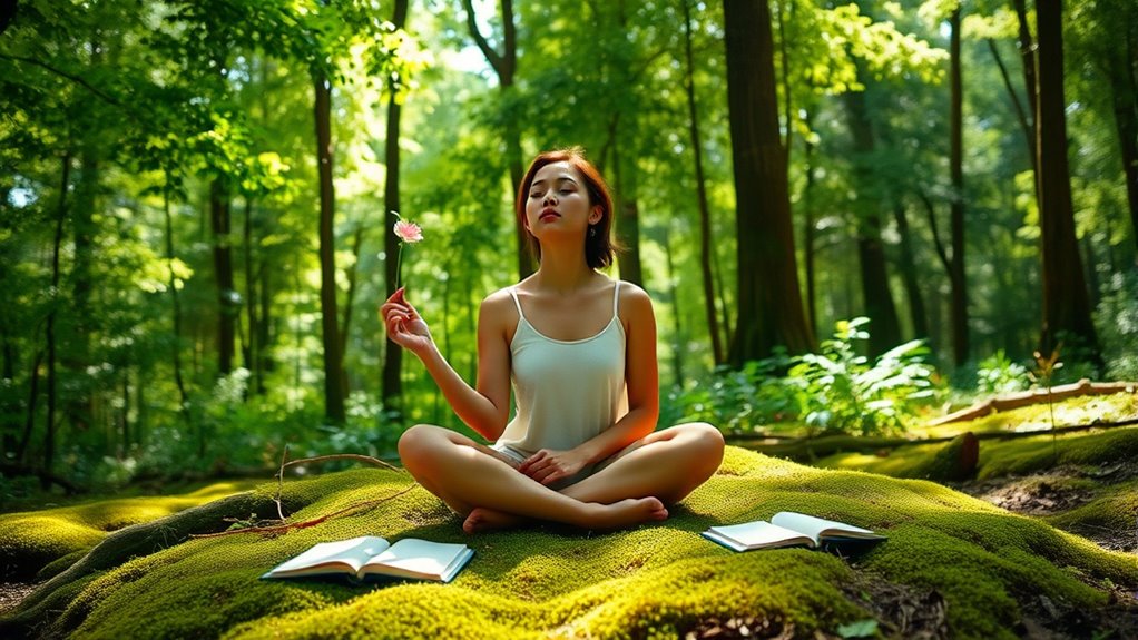 fear shame rejection barriers