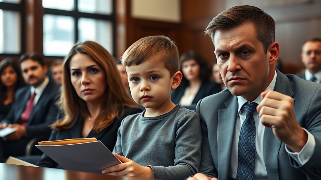 foster stability through cooperation