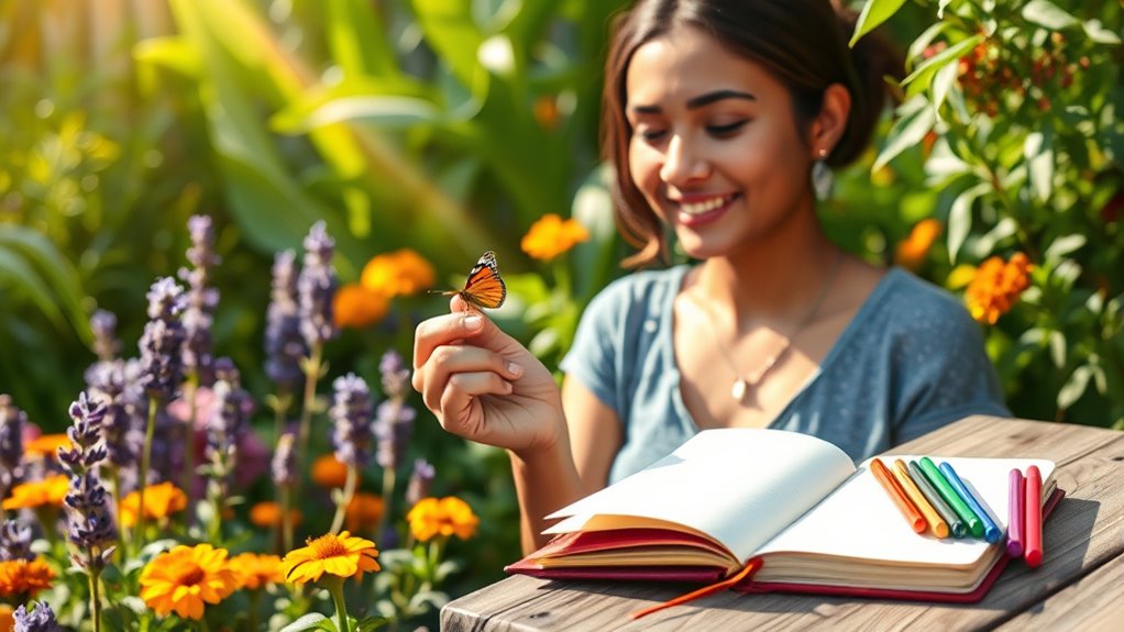 fostering resilience through positivity