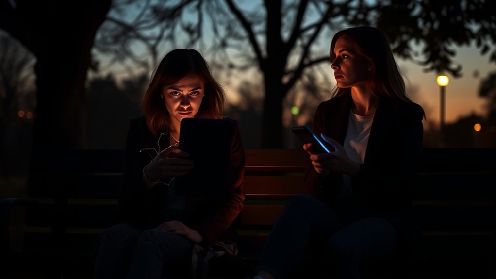 fragile self image validation needs