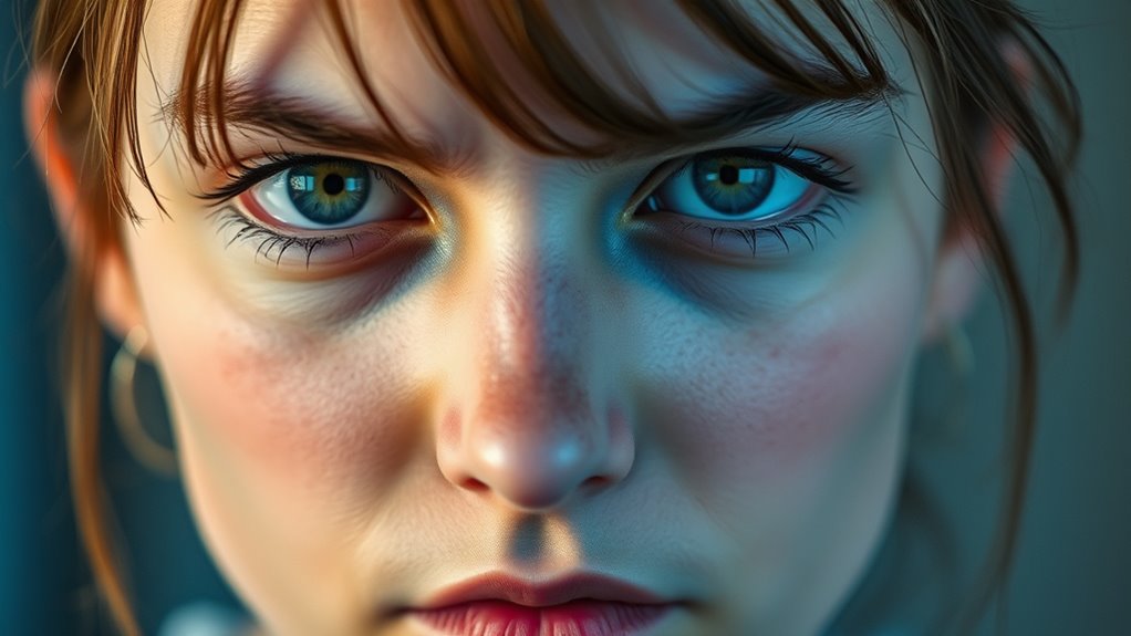 gender bias delays accurate diagnosis