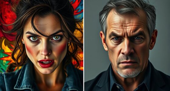 gender differences in bpd