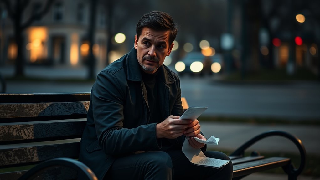 gender norms hinder diagnosis